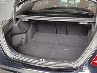 Mercedes-Benz E 400d 4Matic AMG-Line*HUD*Burmester*Alcantara* - photo 3