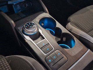 Ford Focus Turnier Cool&Connect 1,5EcoBlue TDCi*AHK - foto 13