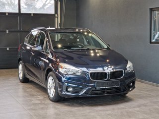 BMW 218 Active Tourer Used vehicle for sale