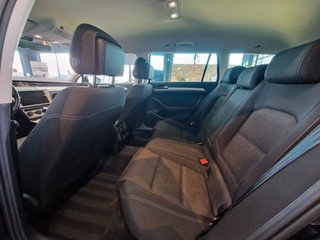 Volkswagen Passat Comfortline*Automatik*Navi*BMT*69.000 km* - bilder 6