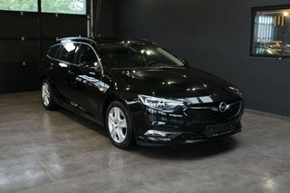 Opel Insignia B 1.6 CDTI*Sports Tourer*Navi*Apple - photo 1