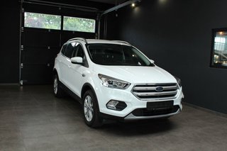Ford Kuga Used vehicle for sale