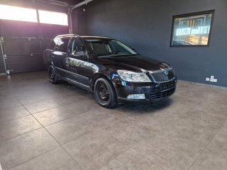 Skoda Octavia Used vehicle for sale