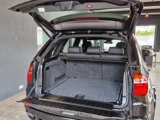 BMW X5 xDrive40d M-Sport*Pano*HUD*Standhzg* - photo 3