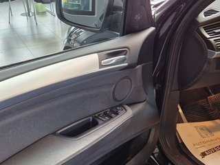 BMW X5 xDrive40d M-Sport*Pano*HUD*Standhzg* - photo 5
