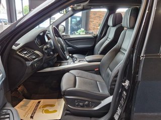 BMW X5 xDrive40d M-Sport*Pano*HUD*Standhzg* - photo 6