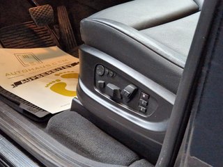 BMW X5 xDrive40d M-Sport*Pano*HUD*Standhzg* - photo 7
