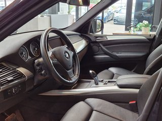 BMW X5 xDrive40d M-Sport*Pano*HUD*Standhzg* - photo 8