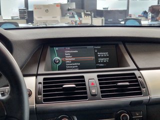 BMW X5 xDrive40d M-Sport*Pano*HUD*Standhzg* - photo 11