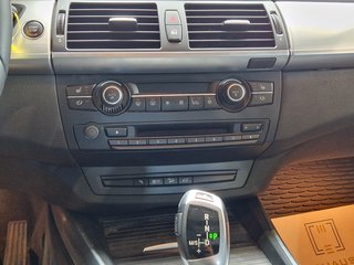 BMW X5 xDrive40d M-Sport*Pano*HUD*Standhzg* - photo 12