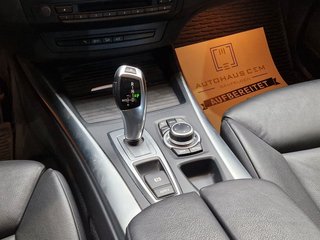 BMW X5 xDrive40d M-Sport*Pano*HUD*Standhzg* - photo 13