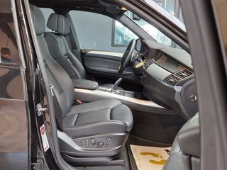 BMW X5 xDrive40d M-Sport*Pano*HUD*Standhzg* - photo 14