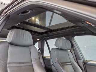 BMW X5 xDrive40d M-Sport*Pano*HUD*Standhzg* - photo 16