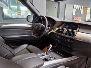 BMW X5 xDrive40d M-Sport*Pano*HUD*Standhzg* - photo 17
