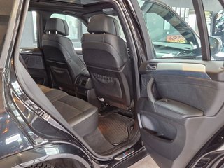 BMW X5 xDrive40d M-Sport*Pano*HUD*Standhzg* - photo 19