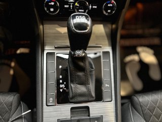 Skoda Superb 2.0TDI*Combi*7G*Kamera*LED* - photo 13