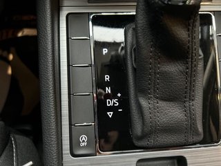 Skoda Superb 2.0TDI*Combi*7G*Kamera*LED* - photo 14