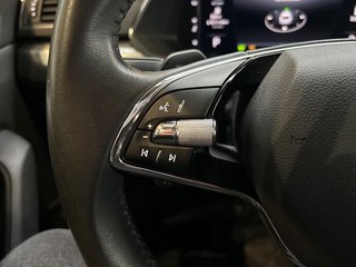 Skoda Superb 2.0TDI*Combi*7G*Kamera*LED* - photo 16