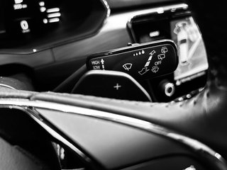 Skoda Superb 2.0TDI*Combi*7G*Kamera*LED* - photo 18