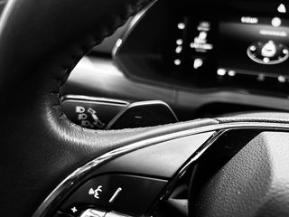 Skoda Superb 2.0TDI*Combi*7G*Kamera*LED* - photo 19