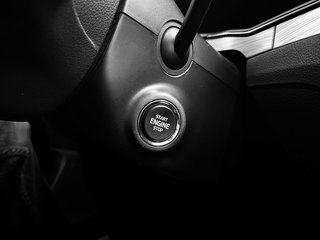 Skoda Superb 2.0TDI*Combi*7G*Kamera*LED* - photo 22