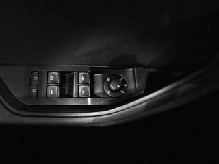 Skoda Superb 2.0TDI*Combi*7G*Kamera*LED* - photo 23