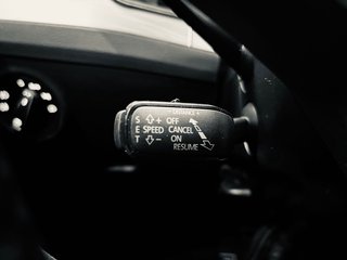 Skoda Superb 2.0TDI*Combi*7G*Kamera*LED* - photo 24