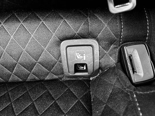 Skoda Superb 2.0TDI*Combi*7G*Kamera*LED* - photo 29