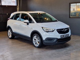 Opel Crossland (X) Used vehicle for sale