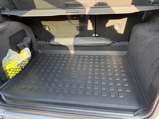 Mercedes-Benz G 63 AMG Station 4Matic*Night-Paket* - bilder 2