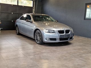 BMW 320 Used vehicle for sale