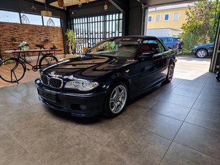 BMW 320Cd Edition M Sport*Special Edition - bilder 3