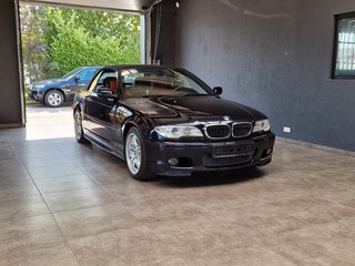 BMW 320Cd Edition M Sport*Special Edition - bilder 5