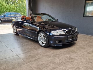 BMW 320Cd Edition M Sport*Special Edition - bilder 6