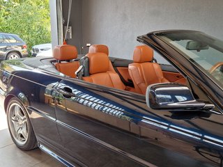 BMW 320Cd Edition M Sport*Special Edition - bilder 7