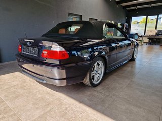 BMW 320Cd Edition M Sport*Special Edition - bilder 8
