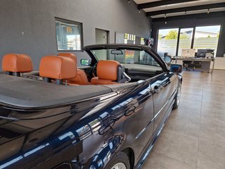 BMW 320Cd Edition M Sport*Special Edition - bilder 9