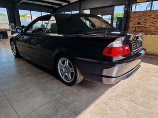 BMW 320Cd Edition M Sport*Special Edition - bilder 10
