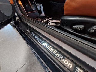 BMW 320Cd Edition M Sport*Special Edition - bilder 2