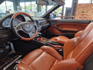BMW 320Cd Edition M Sport*Special Edition - bilder 3