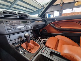 BMW 320Cd Edition M Sport*Special Edition - bilder 4