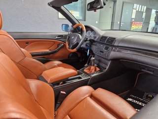 BMW 320Cd Edition M Sport*Special Edition - bilder 5