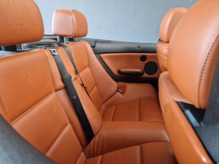 BMW 320Cd Edition M Sport*Special Edition - bilder 6
