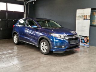 Honda HR-V Elegance 1,5i-VTEC*HDMI*WLAN*KLIMAAUTO - foto 2