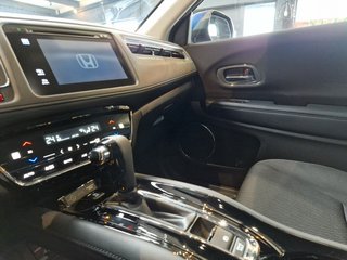 Honda HR-V Elegance 1,5i-VTEC*HDMI*WLAN*KLIMAAUTO - foto 1