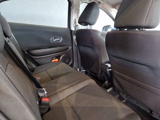 Honda HR-V Elegance 1,5i-VTEC*HDMI*WLAN*KLIMAAUTO - foto 6