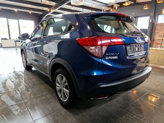 Honda HR-V Elegance 1,5i-VTEC*HDMI*WLAN*KLIMAAUTO - foto 5