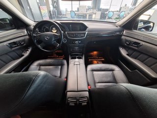 Mercedes-Benz E 300 CDI BlueEfficiency Avantgarde*Navi*Memory* - bilder 3