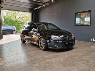Volkswagen Golf Used vehicle for sale