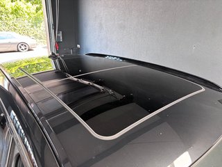 BMW X1 xDrive25d Sport-Line*PANO*AHK*HUD*KAMERA*KEYL - bilder 9